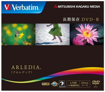 verbatim arledia dvd-r.jpg